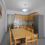 Sunrise Prázdninový dům *