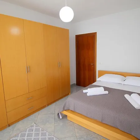 Sunrise Holiday home