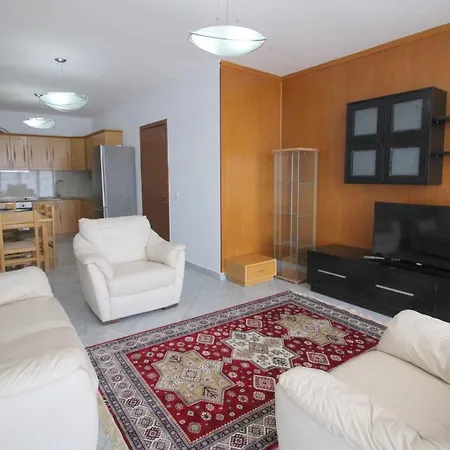 Sunrise Holiday home *